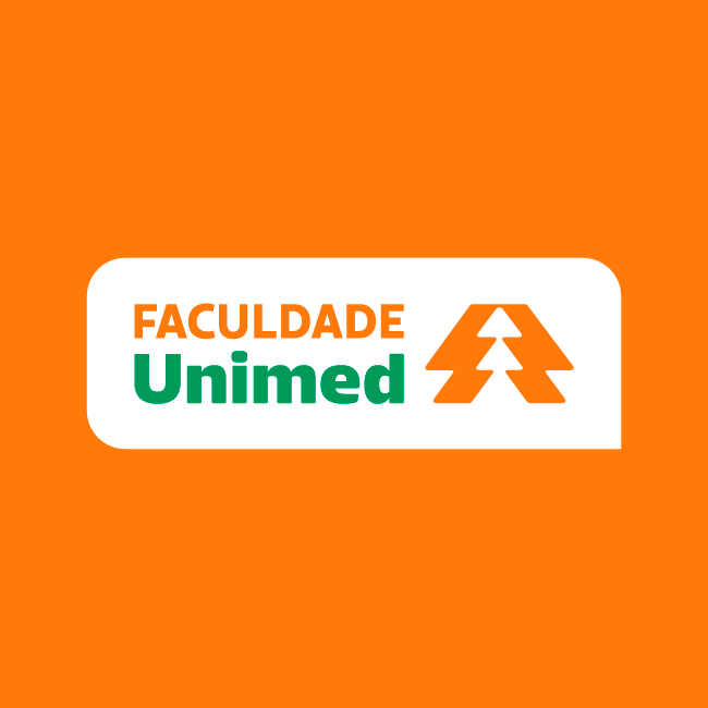 logo-faculdade-unimed