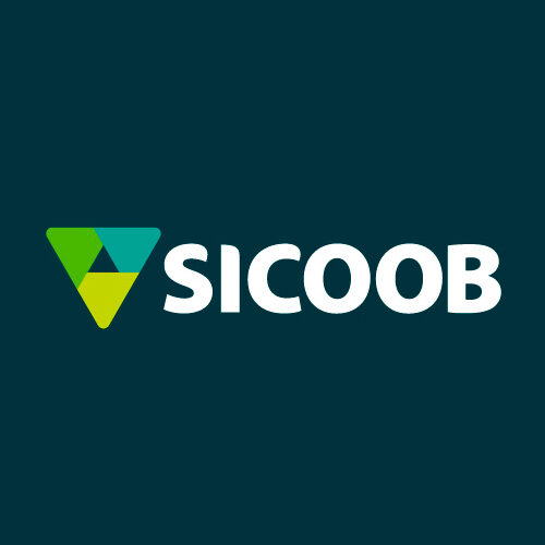 sicoob