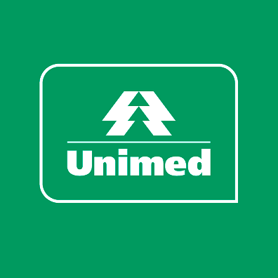 unimed (1)